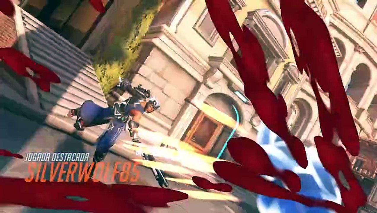 Jugada Destacada Junker Queen 115