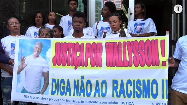 ACOMPANHE AO VIVO FM O TEMPO AO VIVO (2421)