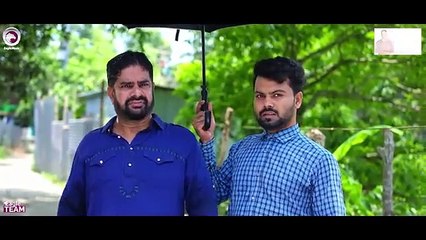 Kobul Hajj - কবুল হজ্জ (Full Natok) Eagle Team - Sajal, Maya Mim - Islamic Natok 2024