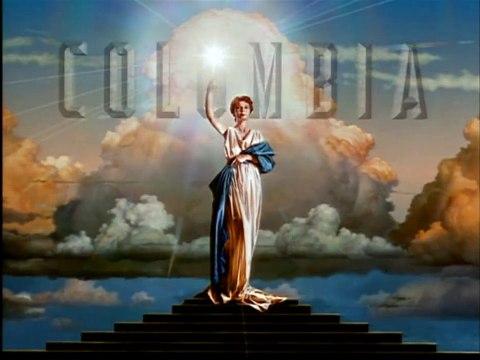 8 millimètres Bande-annonce (EN)