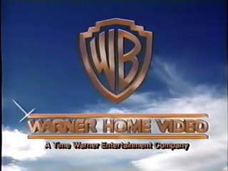 Avec les félicitations du jury Bande-annonce (EN)