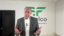Fenalco sobre el día del padre y Bogotá Despierta