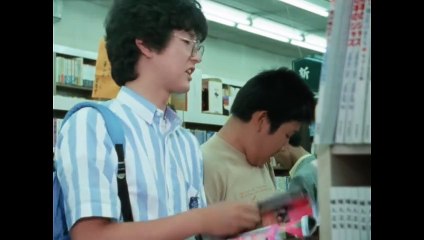 Hiatari ryoukou! -  陽あたり良好！ - E9