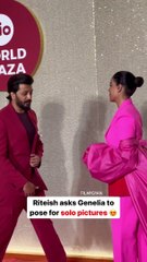 Adorable Couple Goals ❤️ - thumbnail