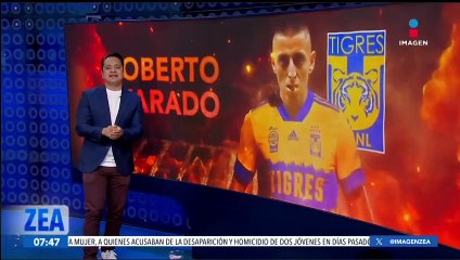 Futbol de estufa: Jugadores que abandonarían su equipo para ponerse otra camiseta