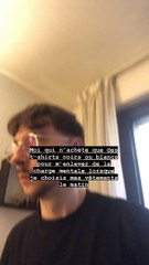 Comment s'enlever de la charge mentale le matin ? (exclusivité dailymotion)