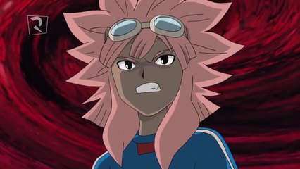 Super onze - Episódio 82 - Uma estrategia Imbatível, A Zona de Pressão Perfeita - Dublado [PT-BR]