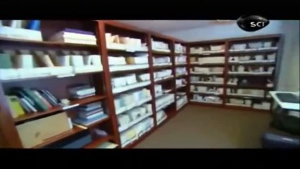 A CIÊNCIA DA ALMA - DISCOVERY SCIENCE