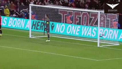 Italy Vs Albania Highlights And Goals