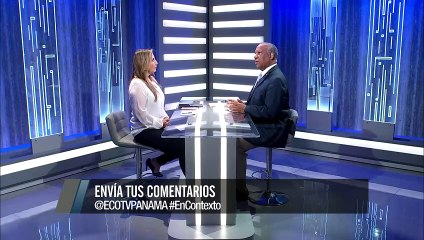 BITE 01 EN CONTEXTO DEL 14 JUNIO.mp4