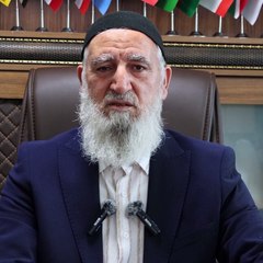 Teşrik tekbiri Müslümanlara Kurban bayramında neden vacip oldu?