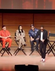 ¡Es una niña!: El Dotol Nastra revela es padre por segunda vez