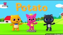 Patitos Cuacuacua De Grupo Infantil El Mundo De Los Niños Con Pinkfong