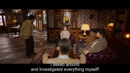 Gـyـeـoـnـgـsـeـoـnـg Cـrـeـaـtـuـrـe Ep 2 eng sub