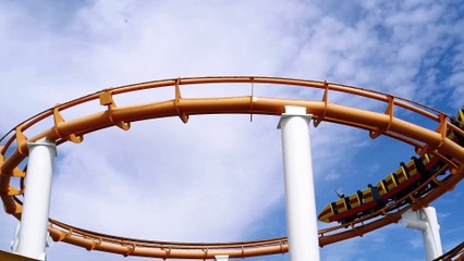 Motivational Speech For Kids