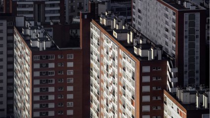 Logement social : les locataires trop «riches" vont-ils finalement pouvoir rester dans leur HLM ?