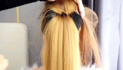 How-To-Messy-Bun-Hairstyle-Easy-Hairstyl_1