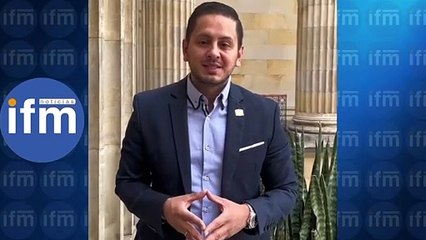 Esteban Quintero obstáculos Matrícula Cero