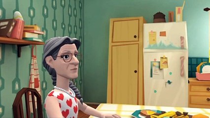 Mala Wada Funny Video By cartoon stories urdu Pashto Cartoon