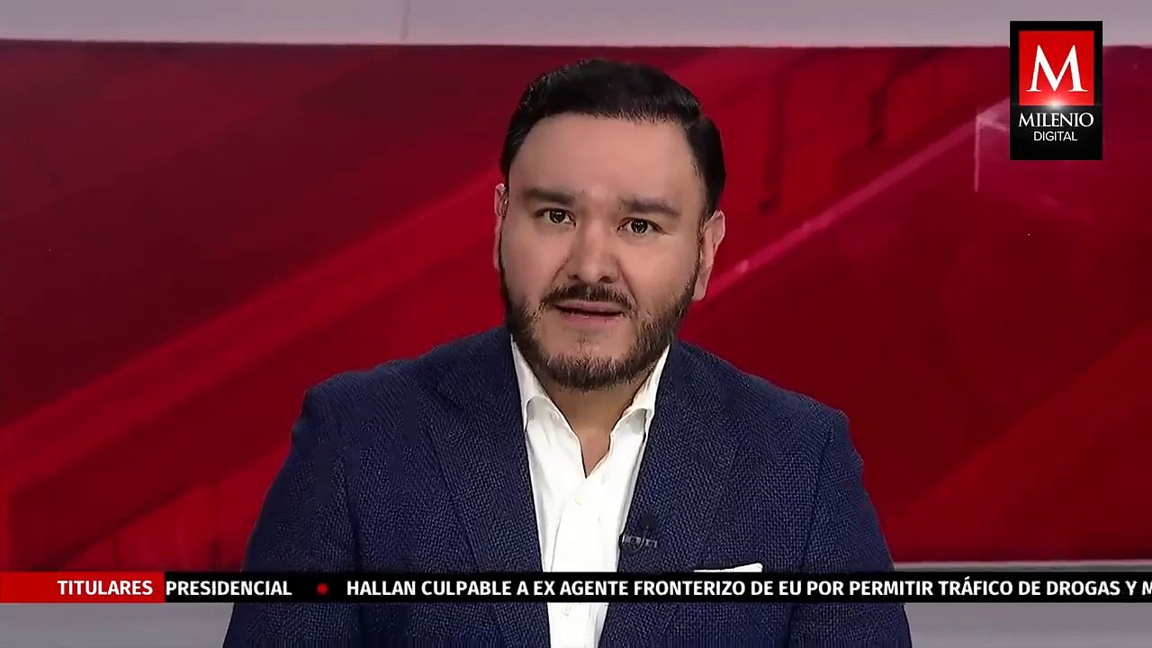 Xóchitl Gálvez impugna elecciones y denuncia a AMLO, Zaldívar y CNDH ante el INE