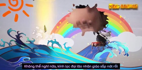 Sư Huynh A & B - Tập 41: Câu Chuyện Hàn Gắn và Bí Ẩn Mới