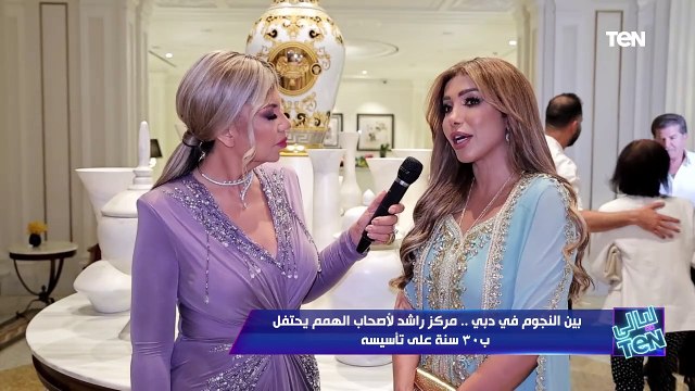 مسلسل تركي سعودي .. نجمة الإمارات أروى تتحدث عن أول أدوارها في التمثيل