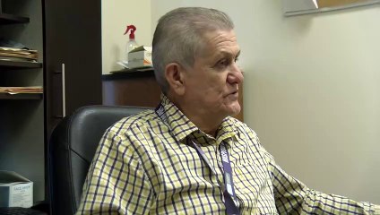 Invierten 11 mdp en rehabilitación del hospital Amparo Pape