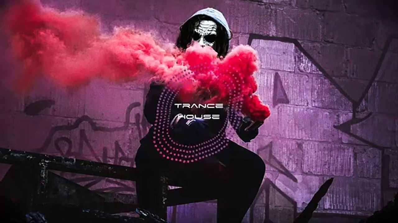 CJ_-_Whoopty_(ERS_Remix)(360p)