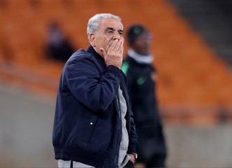 AR OOV BENZARTI TUNISIA 140624