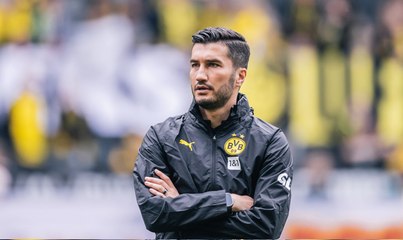 AR OOV SHAHIN 140624