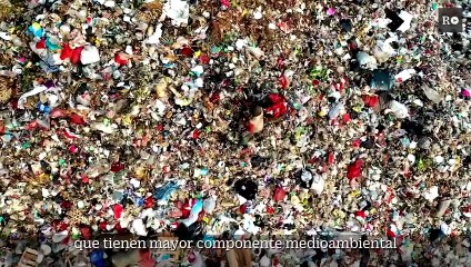 El vídeo en el que Begoña Gómez y Barrabés alardeaban de valores