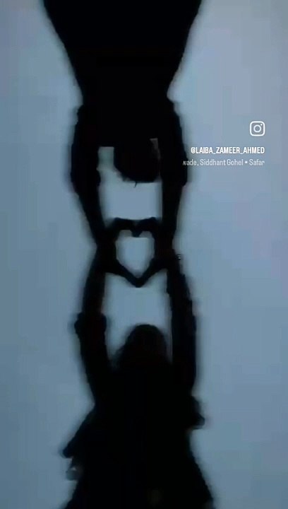 Songs