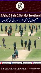 Azam Khan ki aisi short ke sab ki hansi nikal gai