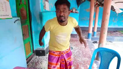 Monkey Special Trending Funny Comedy Video 2024Amazing Comedy Video 2024