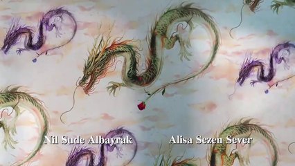 مسلسل باهار مدبلج الحلقة 79 - TvFHD