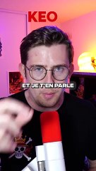 Les Vlogs de Michou Reviennent aux États-Unis 🇺🇸