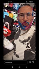 le scarpe che in futuro cambieranno prezzo