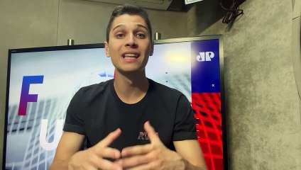 Guilherme Napolis: Santos mira contratação de um novo goleiro para substituir João Paulo