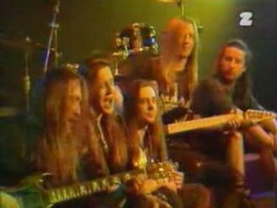 Ira - Twój cały świat