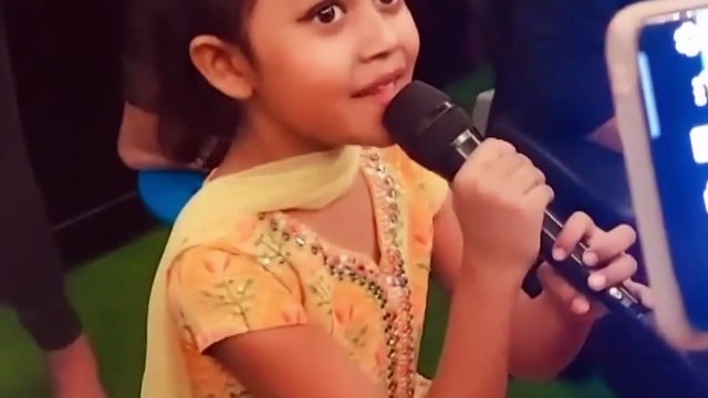 मैं तने सु प्यारी तु प्यारा मेरा/#trendingshorts #trendingvideo #trend