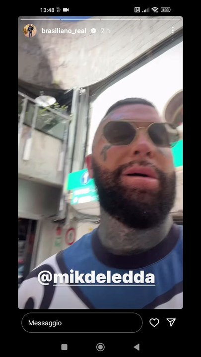 io vi dico questo e' vado