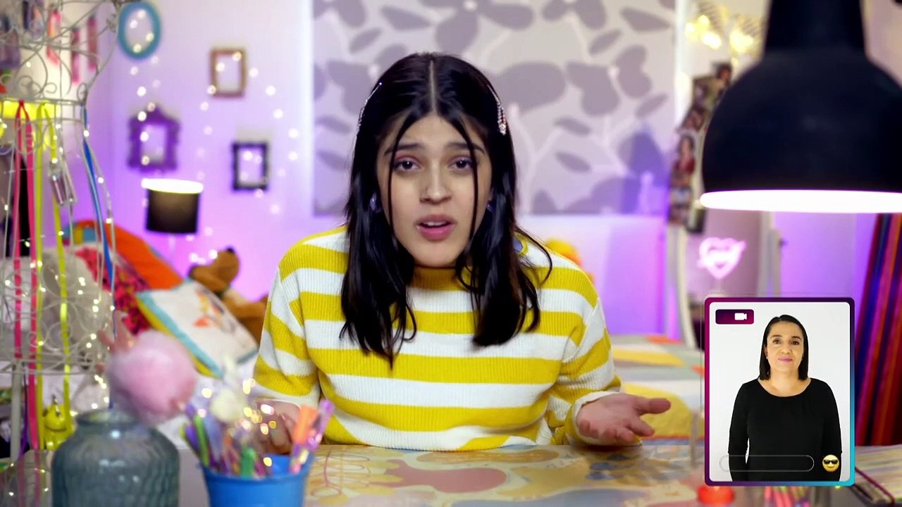 Celeste Serie Chilena [LDS] Episodio 28 Ser el nuevo [Completo] NTV Chile