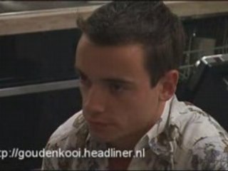 Claires zielige vader - deel 2