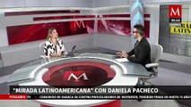 ¿De qué trata la 'Ley Bases' de Argentina? | Mirada Latinoamericana