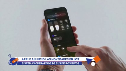 Publireportaje Tectoc - 140624