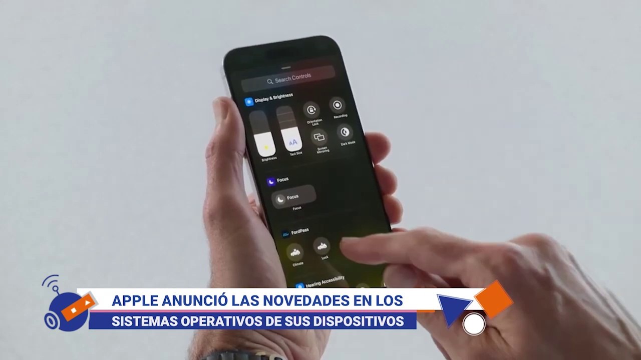 Publireportaje Tectoc - 140624