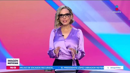 Padres de familia protestan por plaga de ratas en Cendi Danza Mágica