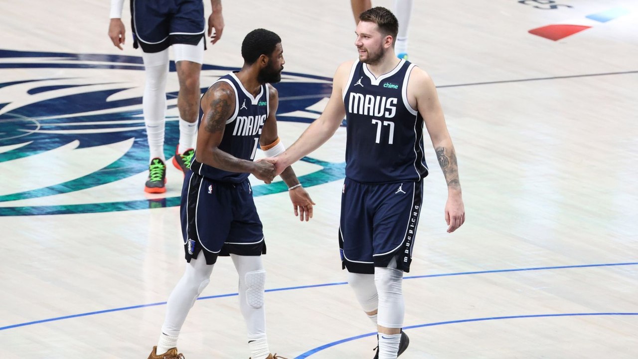 Impact of Past Finals Performances on Future NBA Prospects