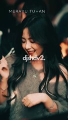 Dj Breakbeat Merayu Tuhan Terbaru 2024