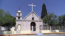 Iglesia traerá Virgen de San Juan de los lagos